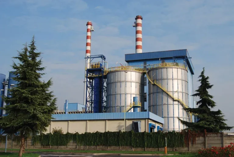 Incineration-plant-Brescia-Italy