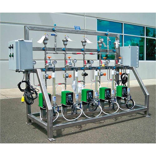 chemical-dosing-system