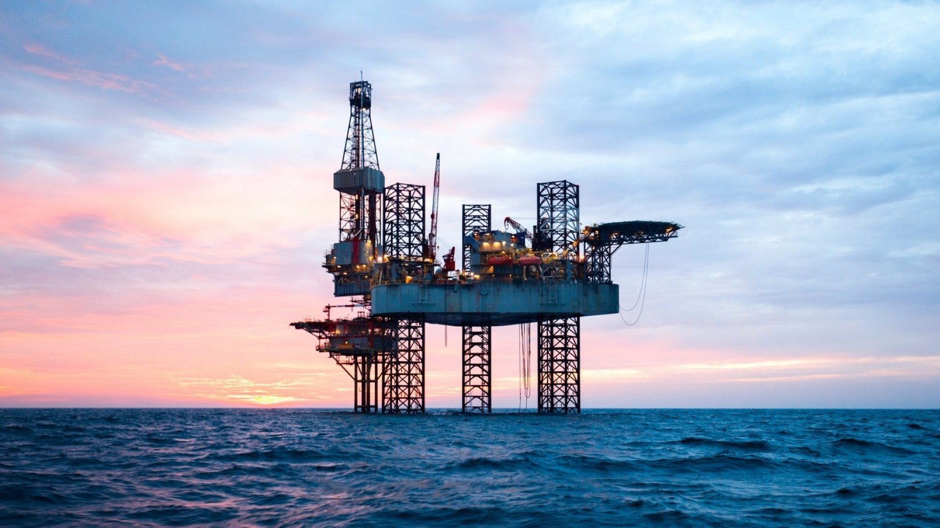 Importance-Of-Technology-In-Oil-And-Gas-Industry