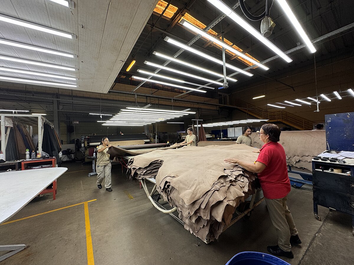 JBS_Tannery
