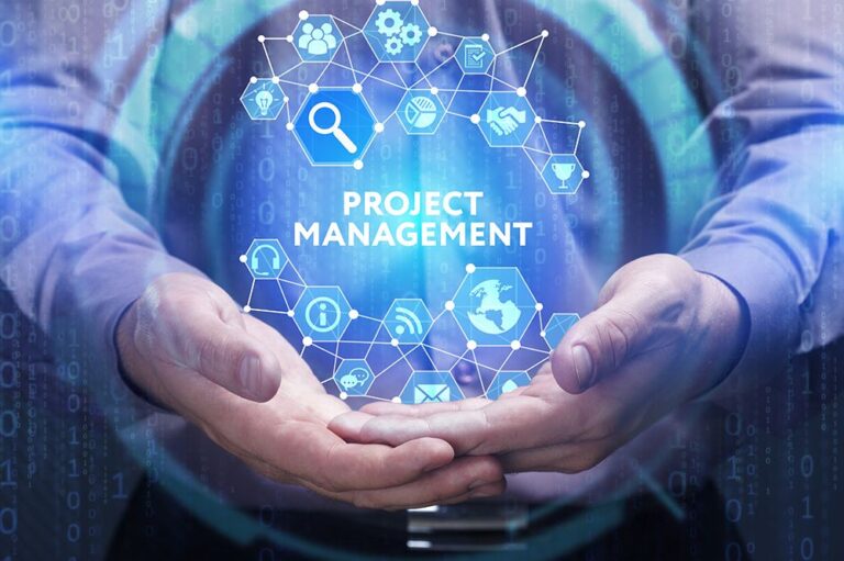 Why-Is-Quality-Planning-Important-in-Project-Management.jpg