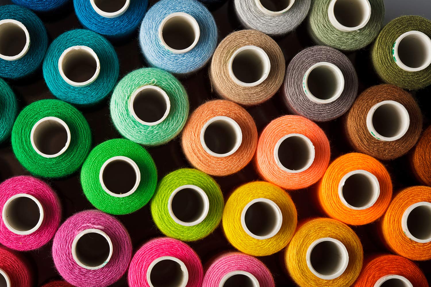 small-projects-swedish-water-house-sustainable-textile-water-initiative