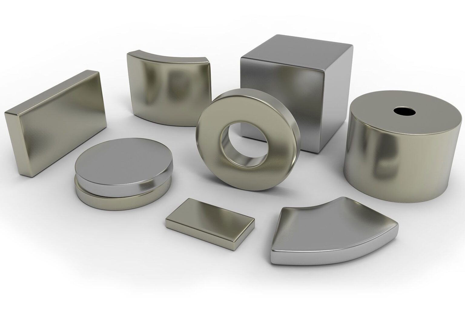 Metal Removal Module Heavy Metal Removal Units | WOG Technologies