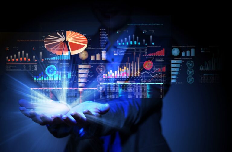 Data-Driven-7