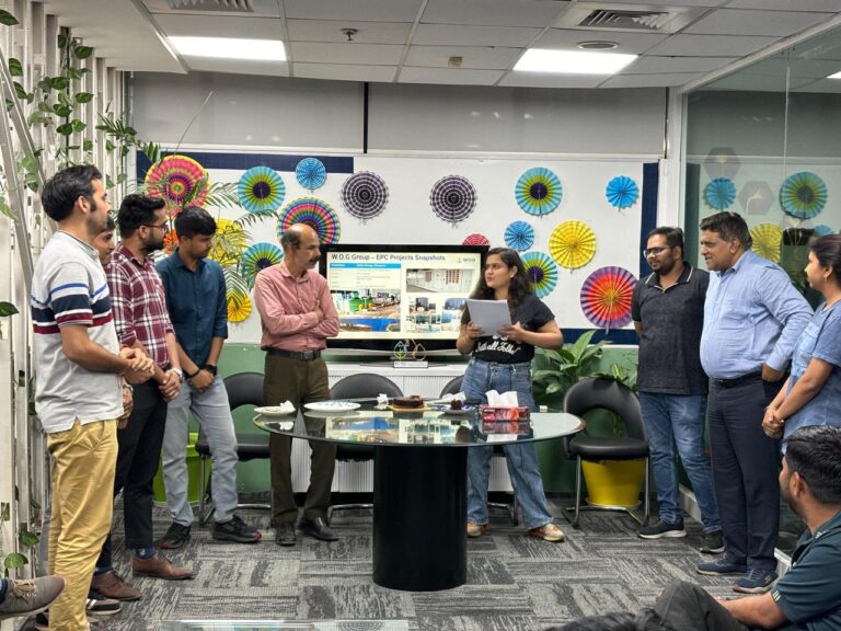 WhatsApp Image 2025-10-29 at 9.29