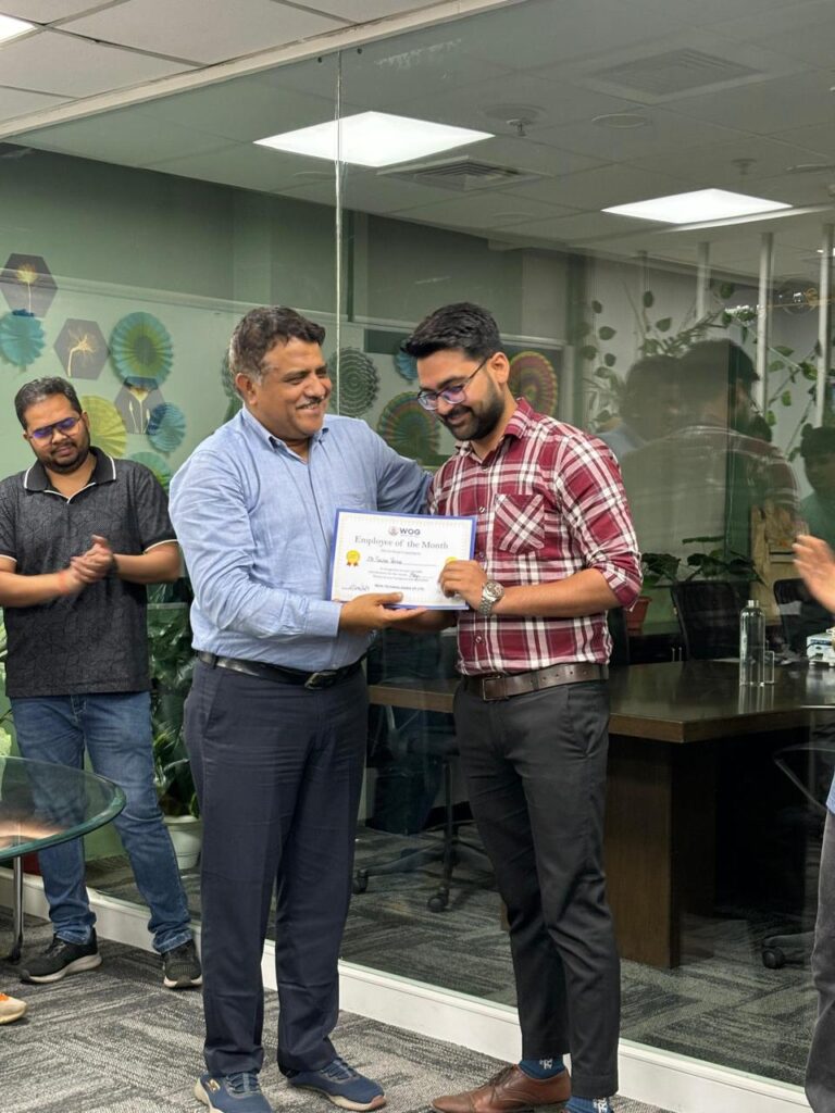 WhatsApp Image 2025-10-29 at 9.30