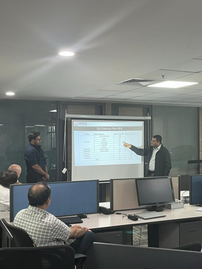 WhatsApp Image 2025-10-29 at 9.32