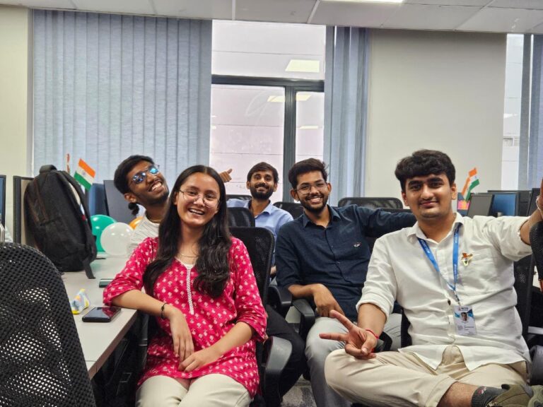 WhatsApp Image 2025-10-29 at 9.33