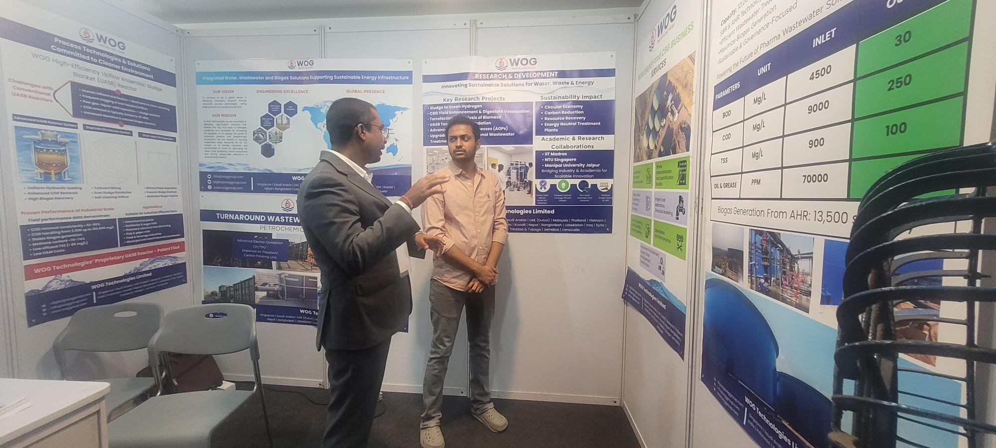 nec2026 - Environmental Science and Engineering - IIT Bombay