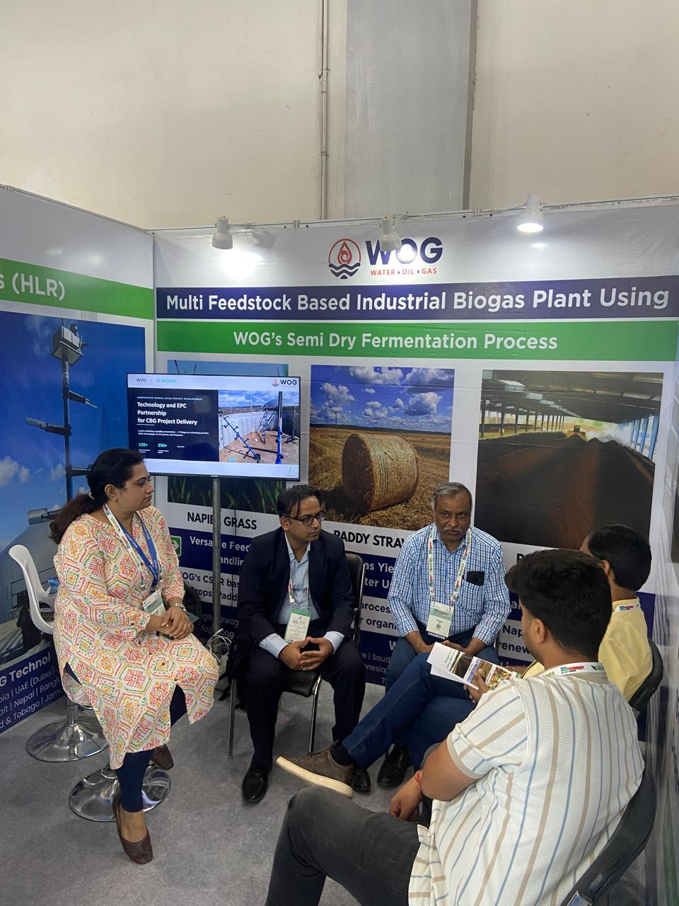 IBET Expo 2026