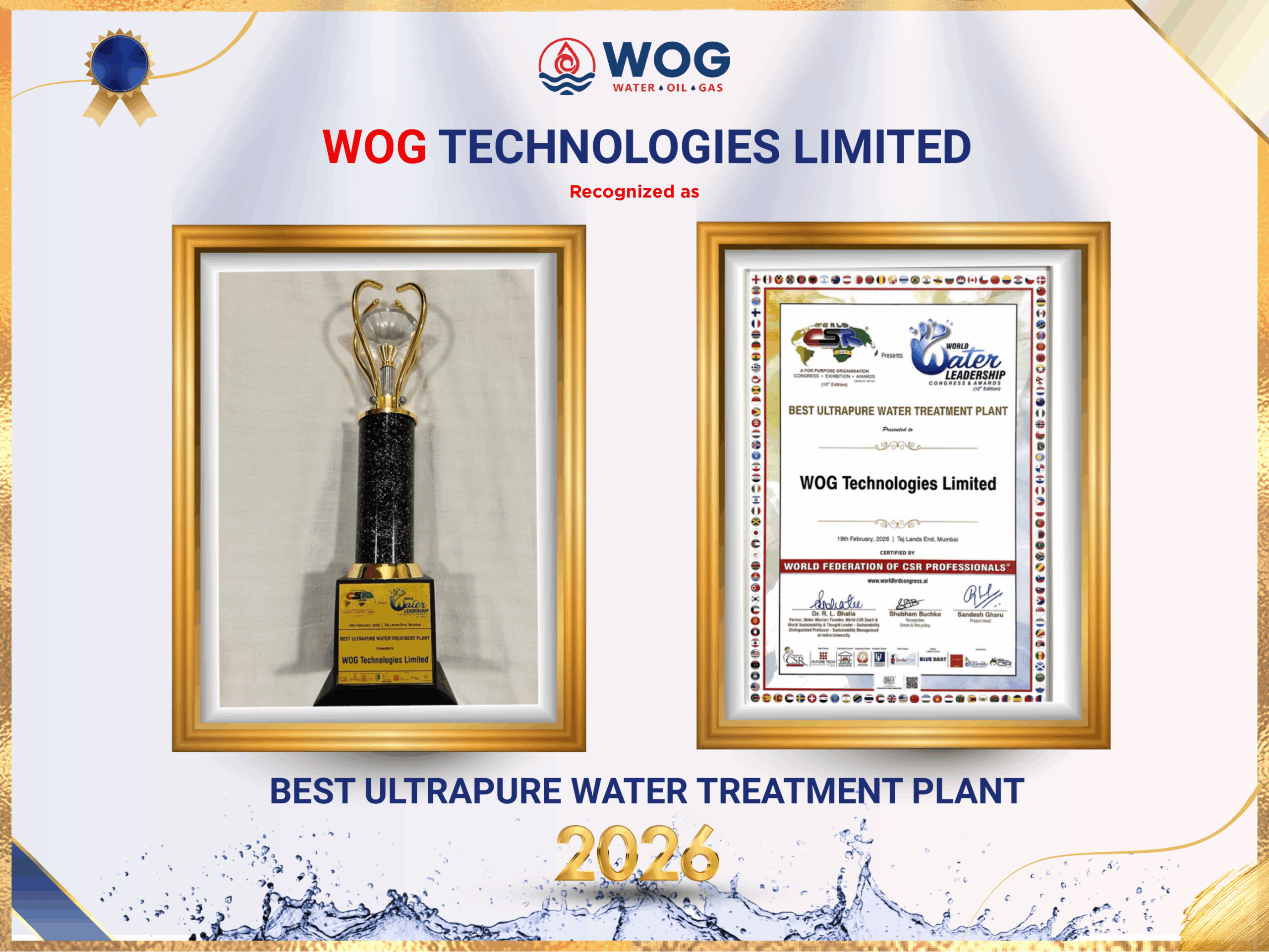 WOG_Award_2026