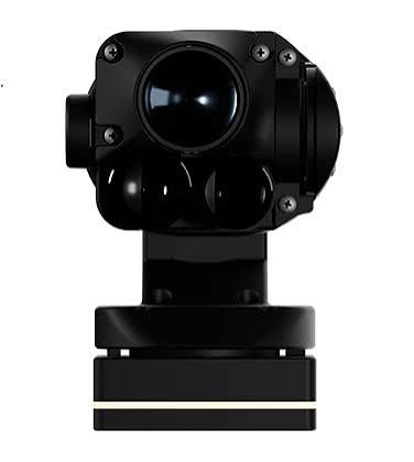 Dragon Eye 2